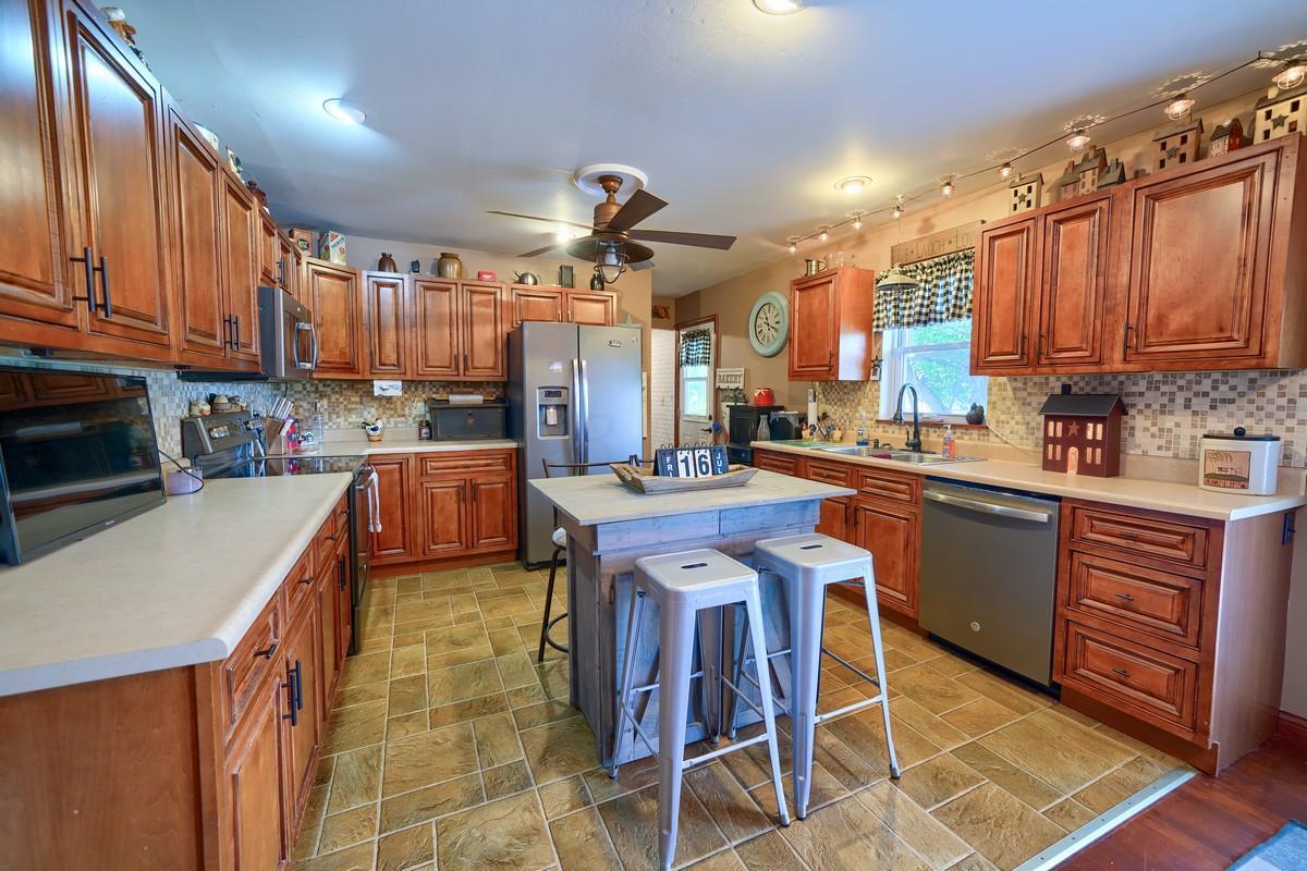 1270 Northridge Road Circleville, OH 43113 - Photo 15 of 37 Gallery Image 15