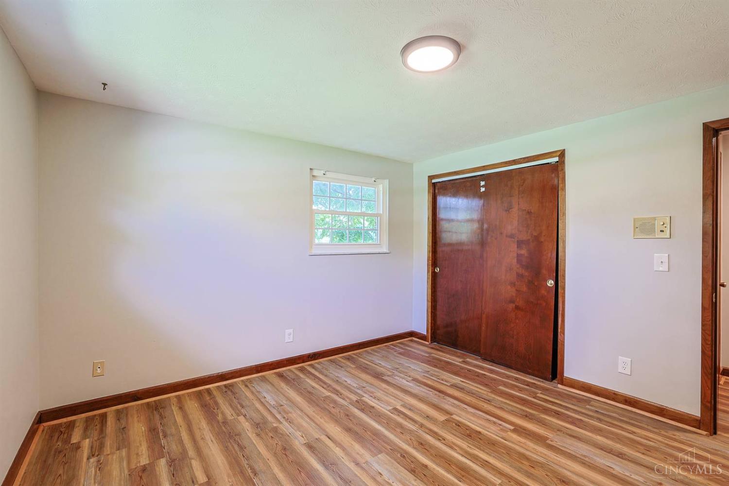 8047 Bethany Road Middletown, OH 45044 - Photo 24 of 46 Gallery Image 24