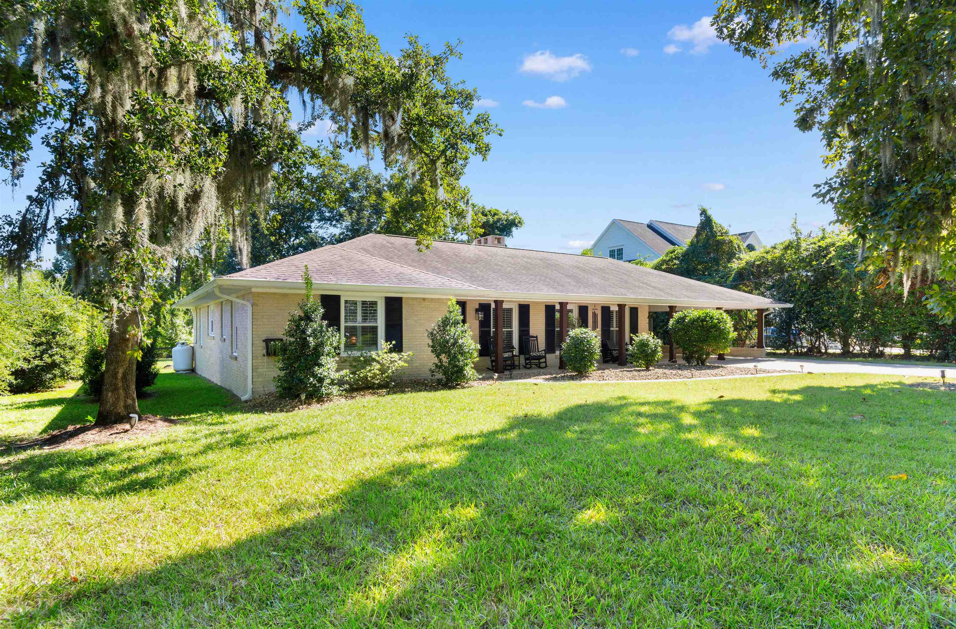 180 Mallard Circle Georgetown, SC 29440 - Photo 1 of 66 Gallery Image 1