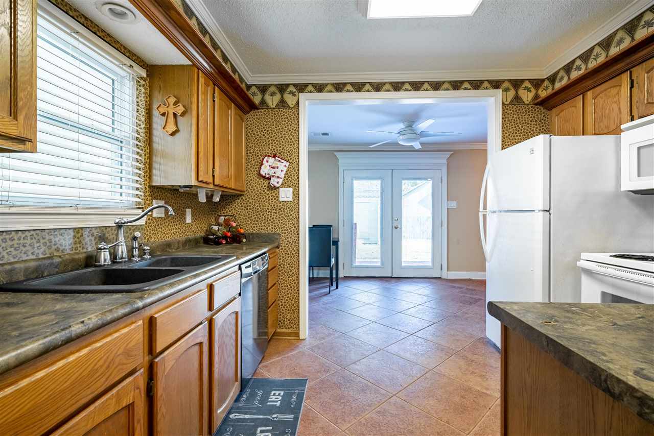 3592 Wythe Road Memphis, TN 38135 - Photo 8 of 19 Gallery Image 8