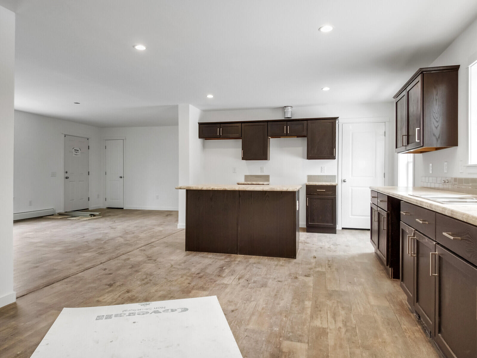 10 Webb Road Waterville, ME 04901 - Photo 8 of 44 41_DJI_0132_DxO_mls