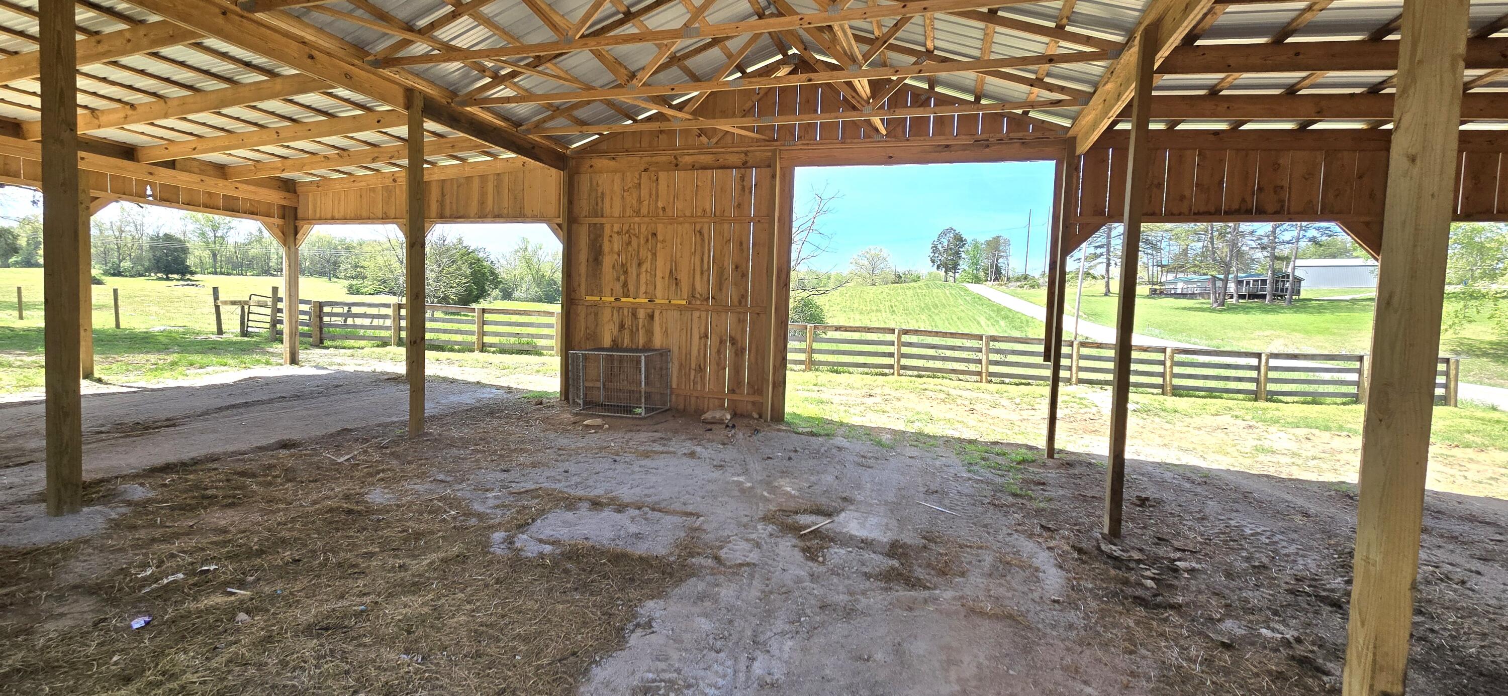 4100 Poplarville Road Somerset, KY 42501 - Photo 3 of 20 4100 Poplarville Rd, Somerset