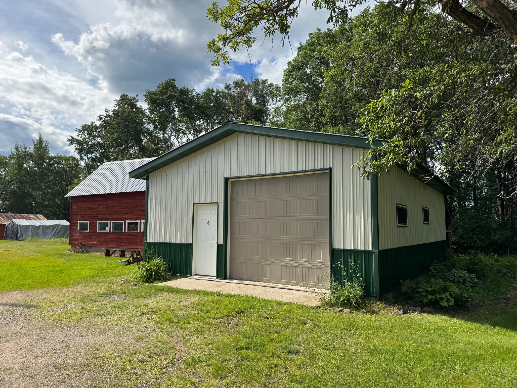 10985 49th Avenue Southwest Pillager, MN 56473 - Photo 12 of 44