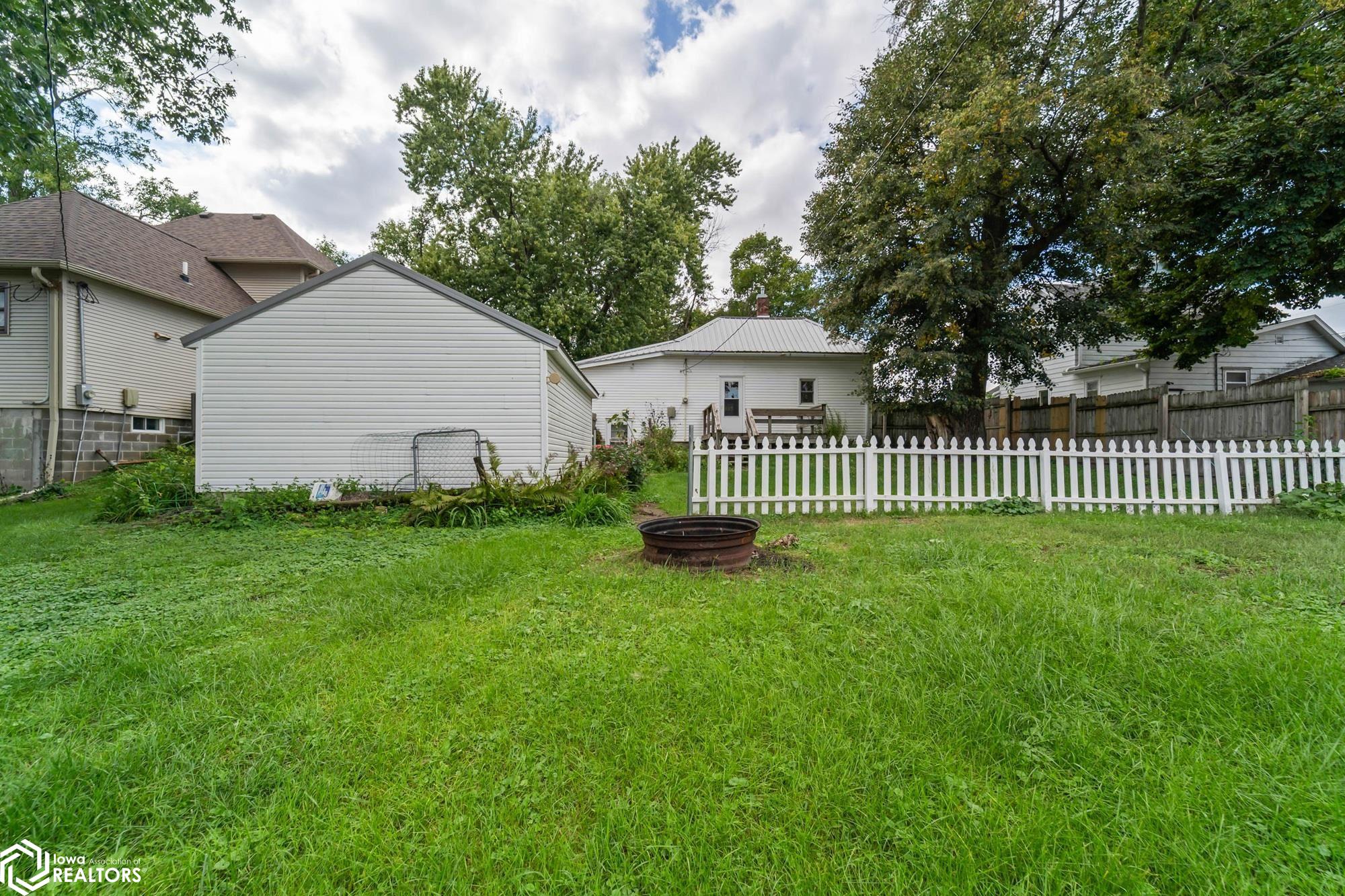 419 4th Street Colo, IA 50056 - Photo 23 of 26 Gallery Image 23