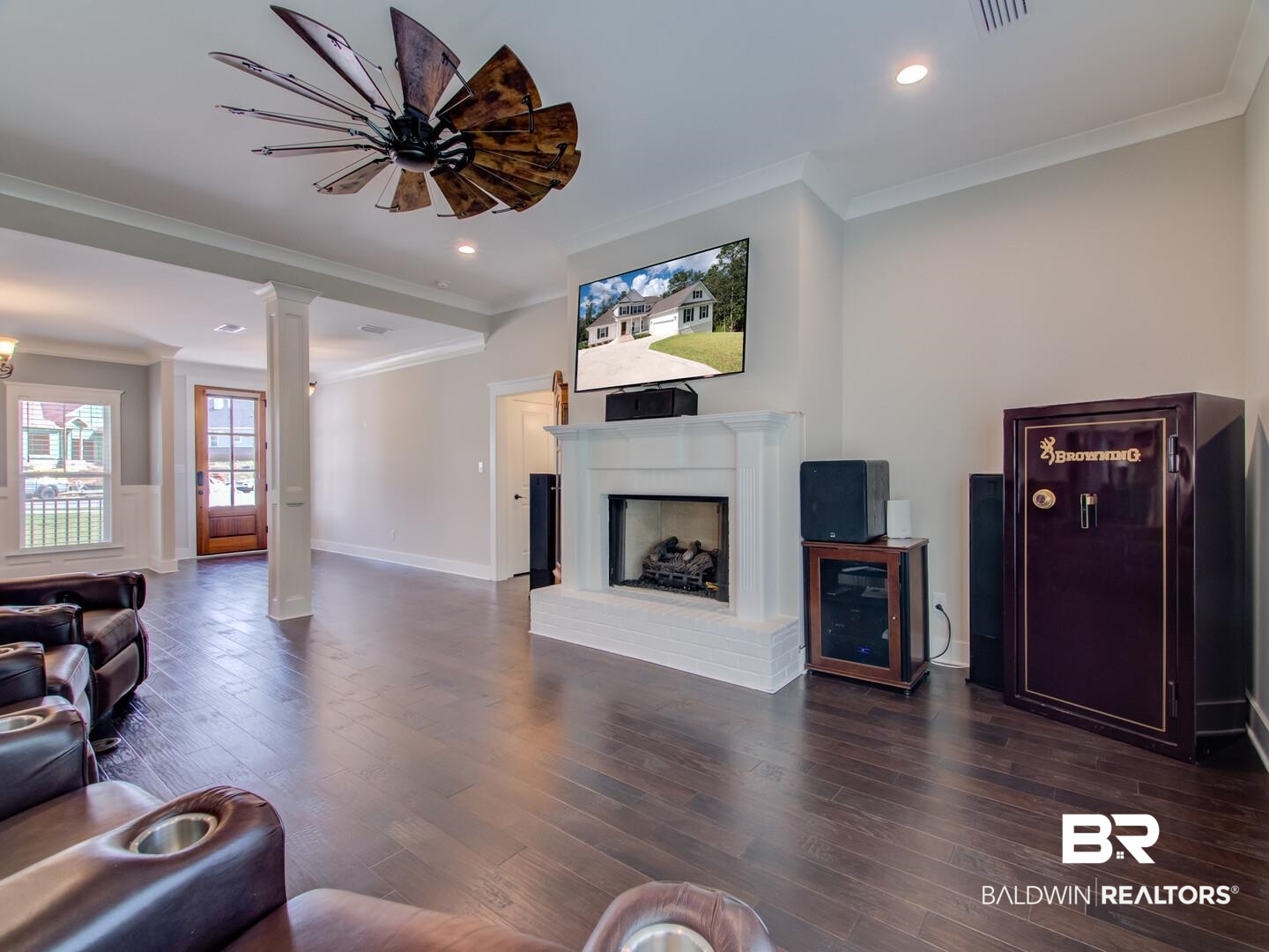 27897 Jasper Court Daphne, AL 36526 - Photo 5 of 42