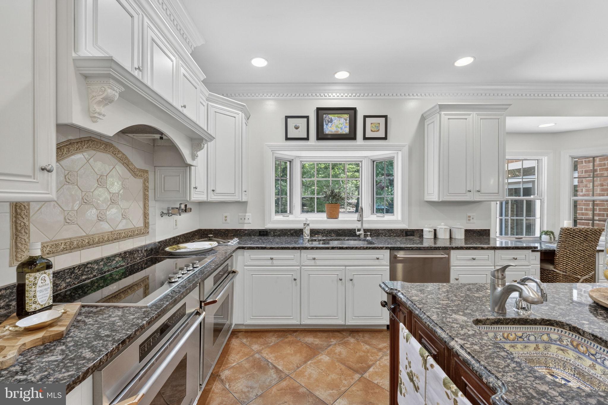 4531 Den Haag Road Warrenton, VA 20187 - Photo 21 of 103