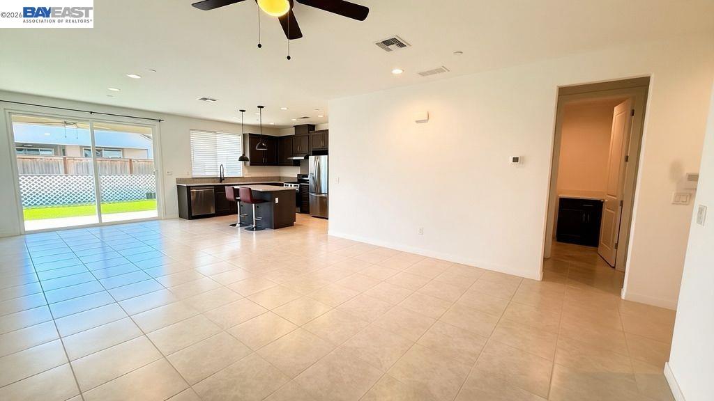 2383 Front Porch Lane Rio Vista, CA 94571 - Photo 9 of 31