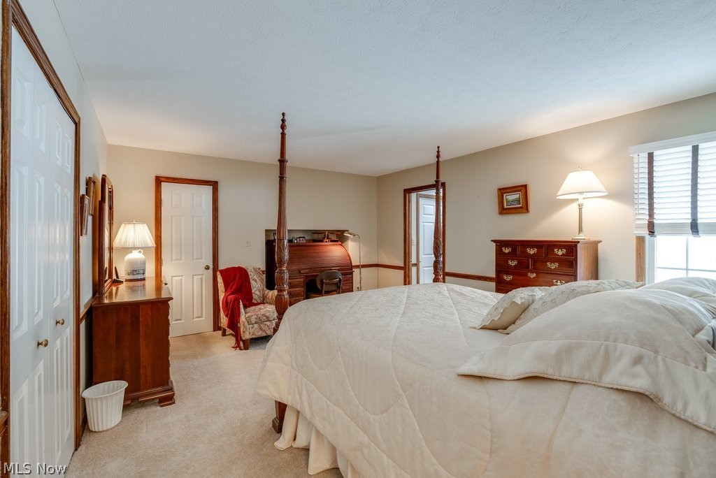 2182 Arndale Road Stow, OH 44224 - Photo 23 of 35