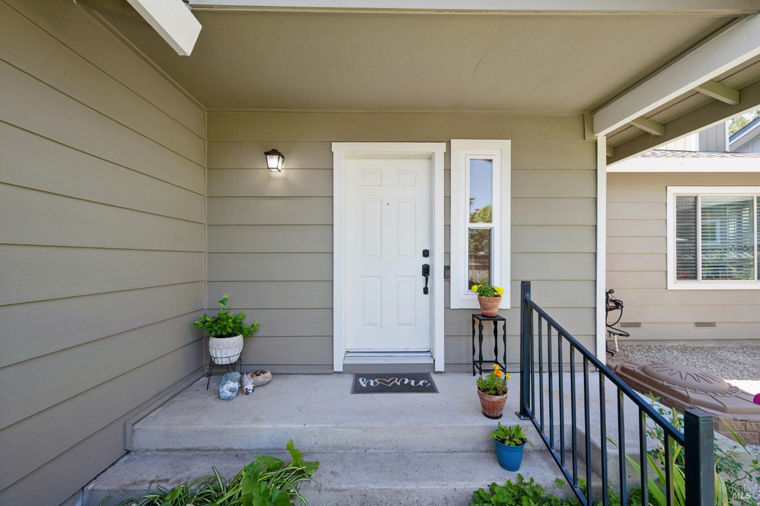 2321 Mandarin Lane Santa Rosa, CA 95401 - Photo 31 of 37