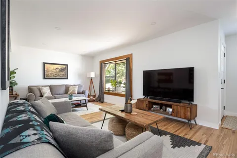 $665,000 | 11056 West 62nd Avenue, Arvada, CO 80004