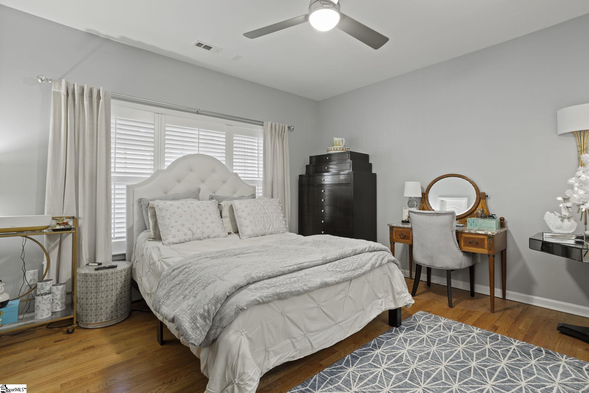 60 Reddington Drive Greer, SC 29650 - Photo 11 of 22