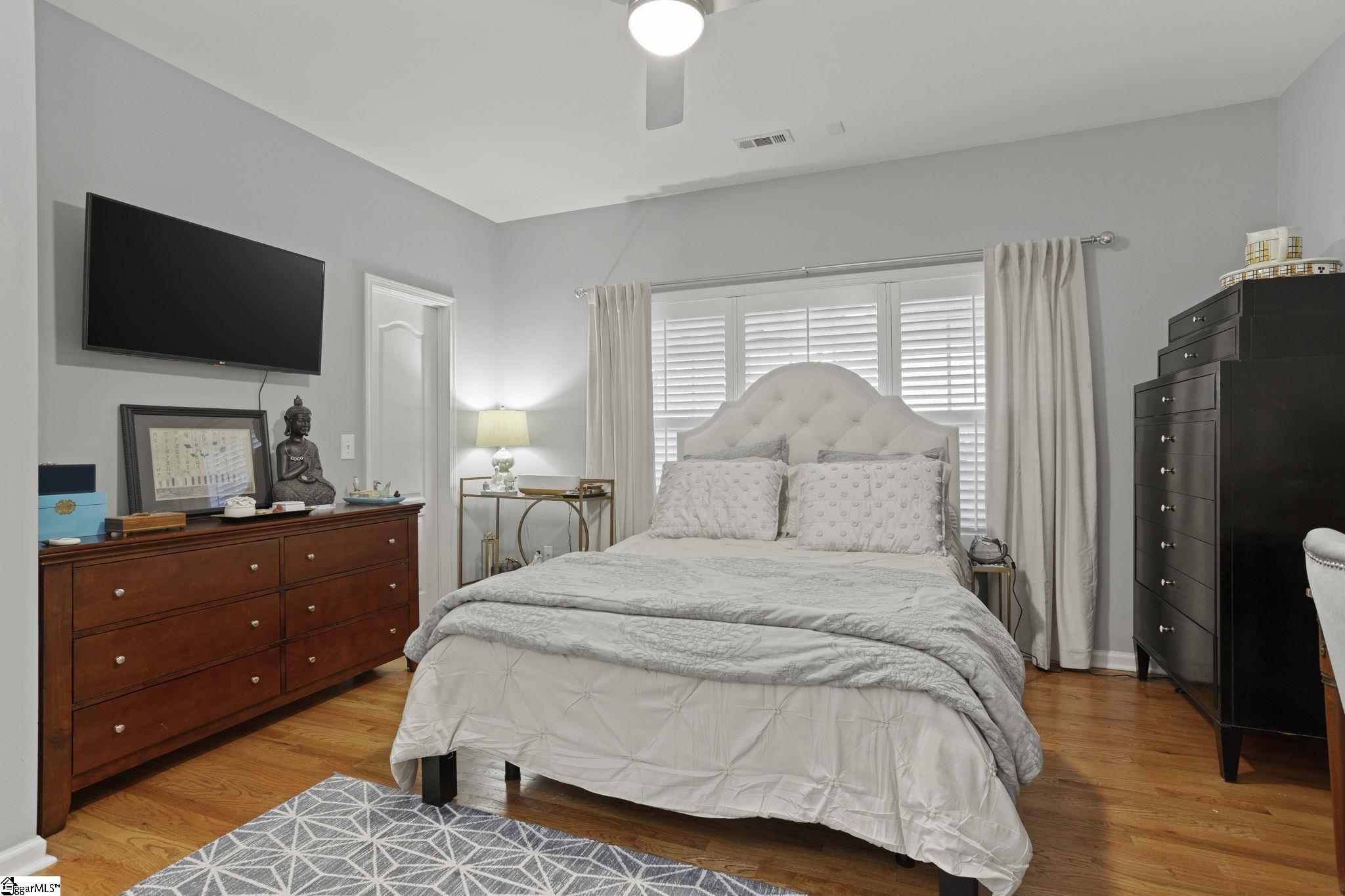 60 Reddington Drive Greer, SC 29650 - Photo 12 of 22