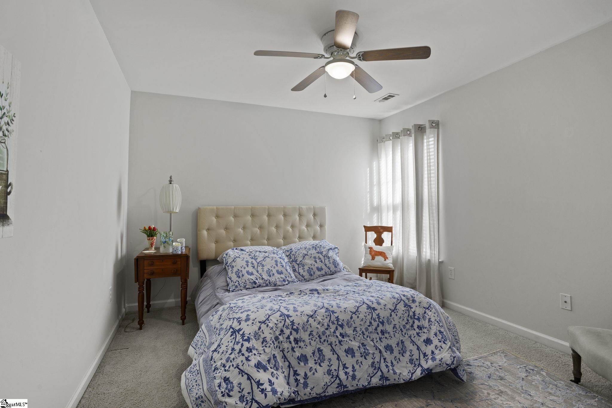 60 Reddington Drive Greer, SC 29650 - Photo 14 of 22