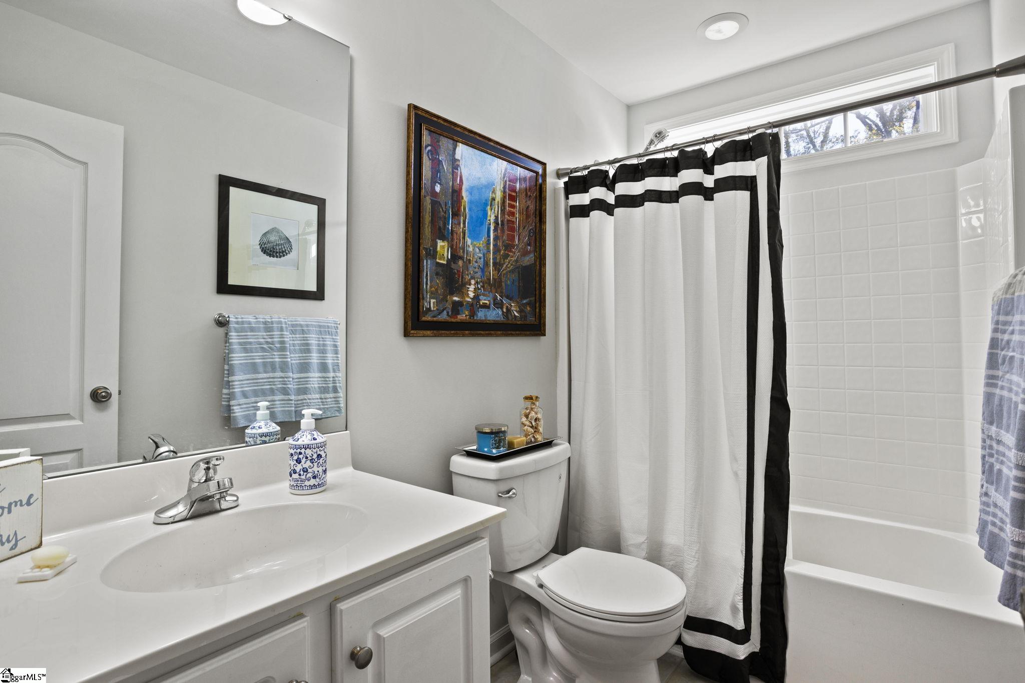 60 Reddington Drive Greer, SC 29650 - Photo 16 of 22