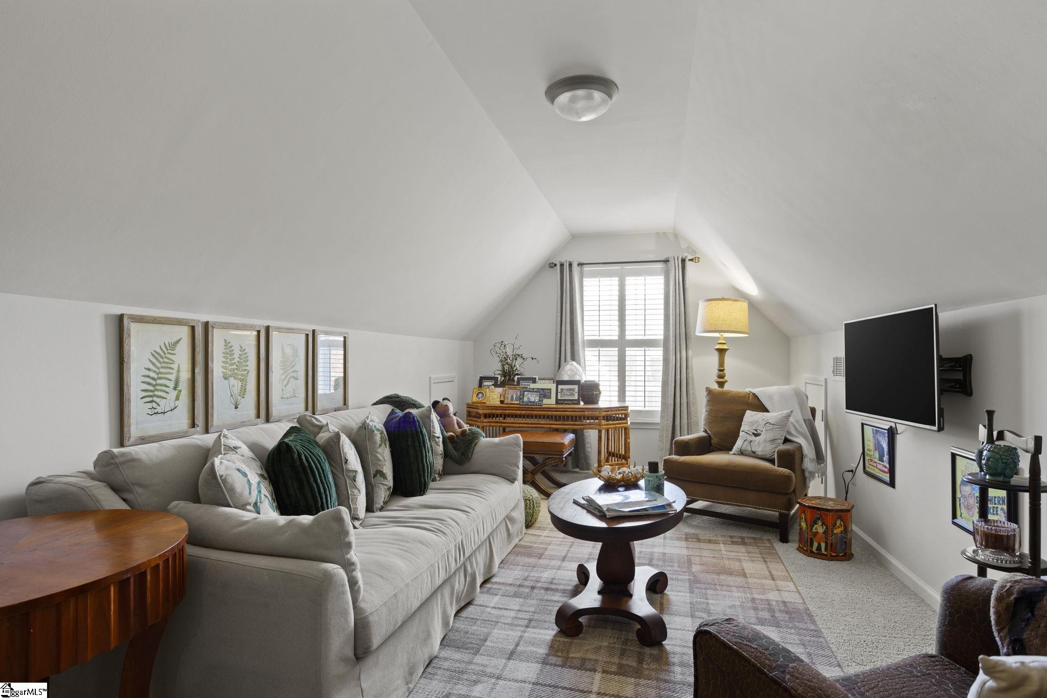 60 Reddington Drive Greer, SC 29650 - Photo 17 of 22