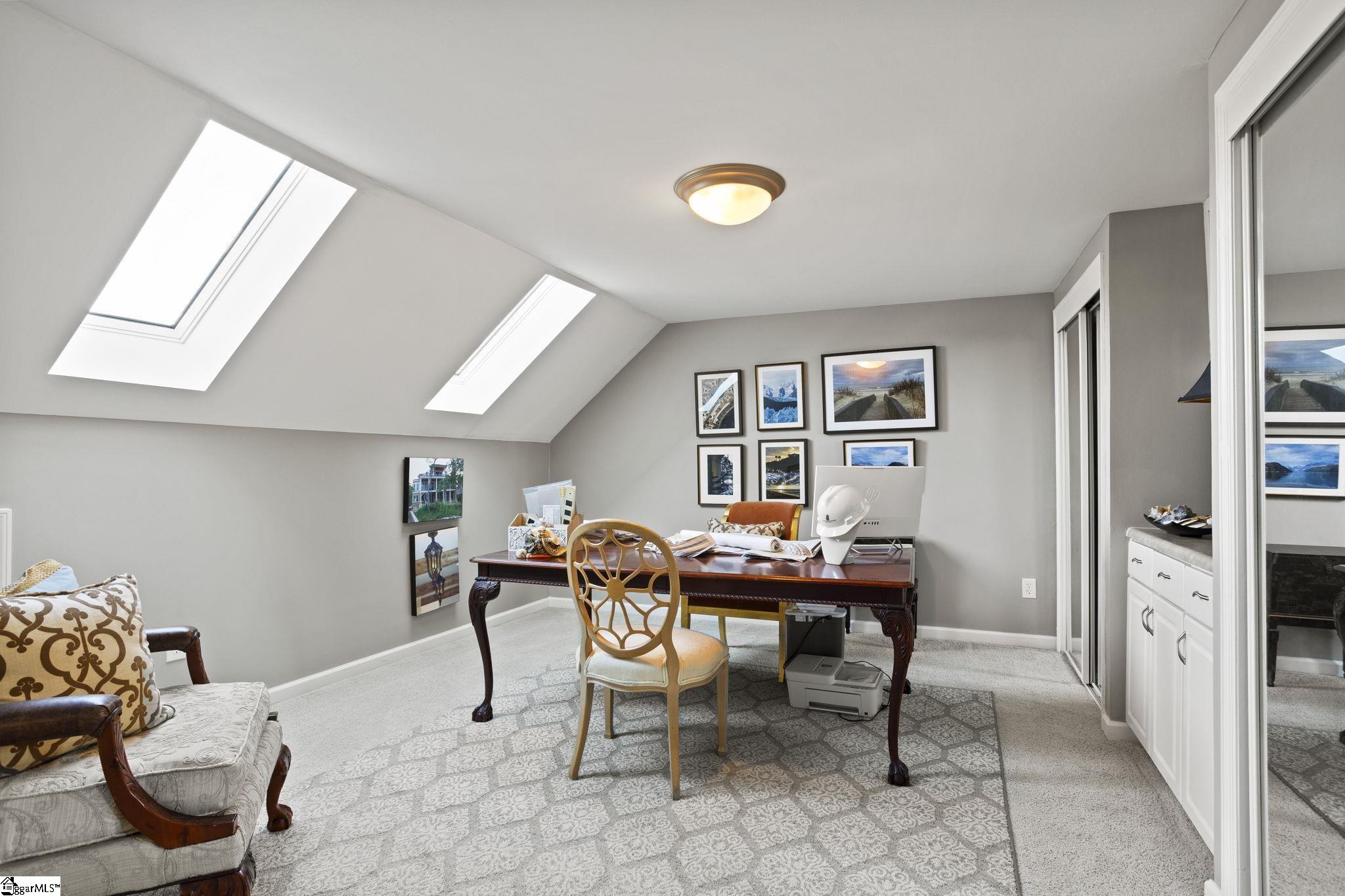 60 Reddington Drive Greer, SC 29650 - Photo 18 of 22