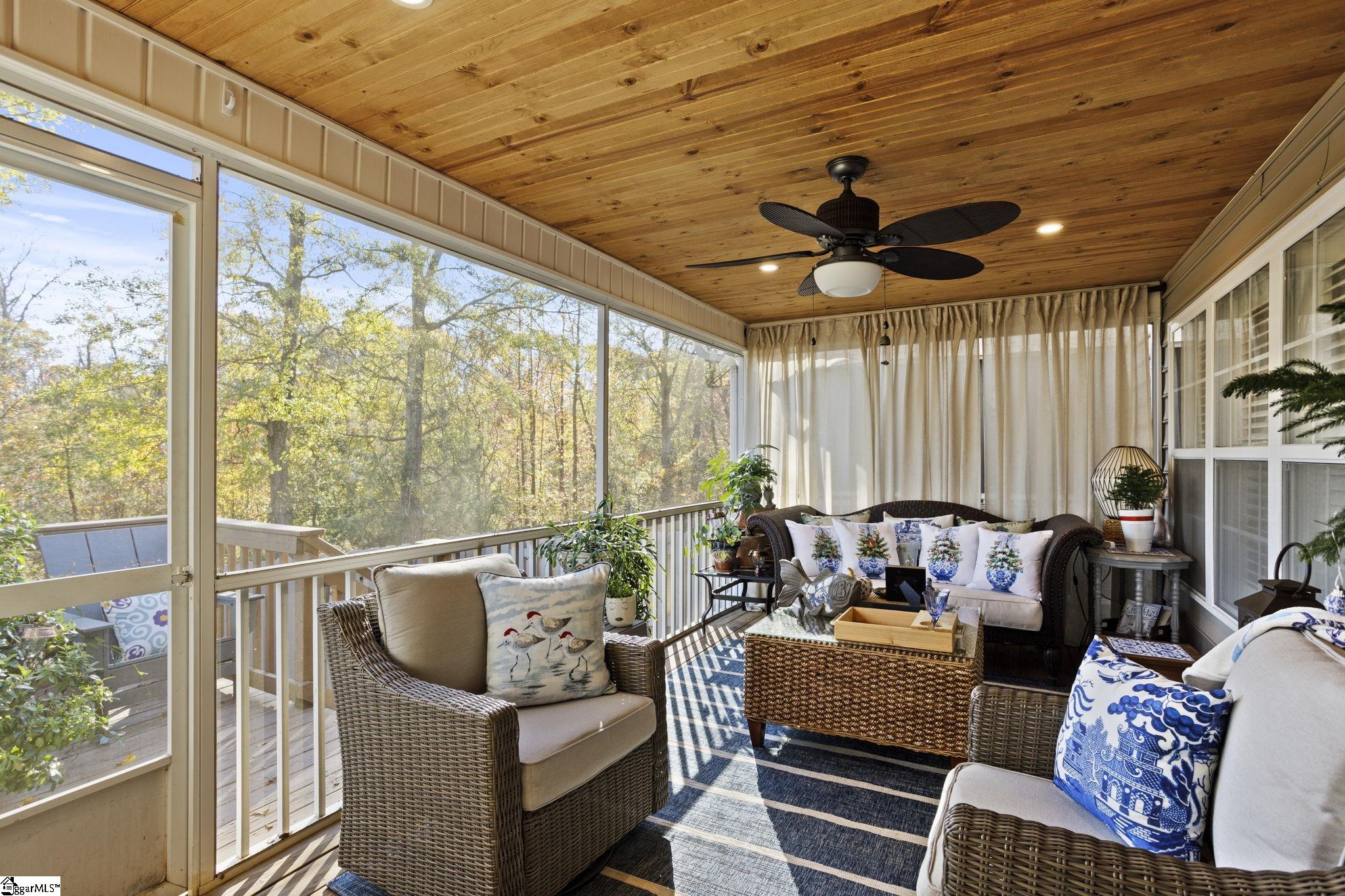 60 Reddington Drive Greer, SC 29650 - Photo 19 of 22