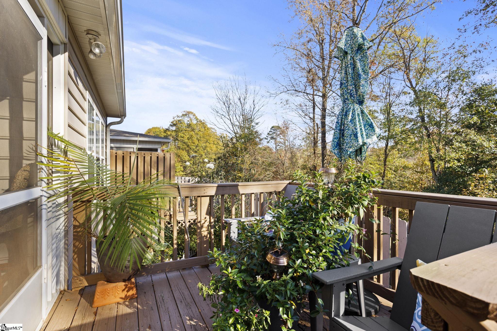 60 Reddington Drive Greer, SC 29650 - Photo 20 of 22