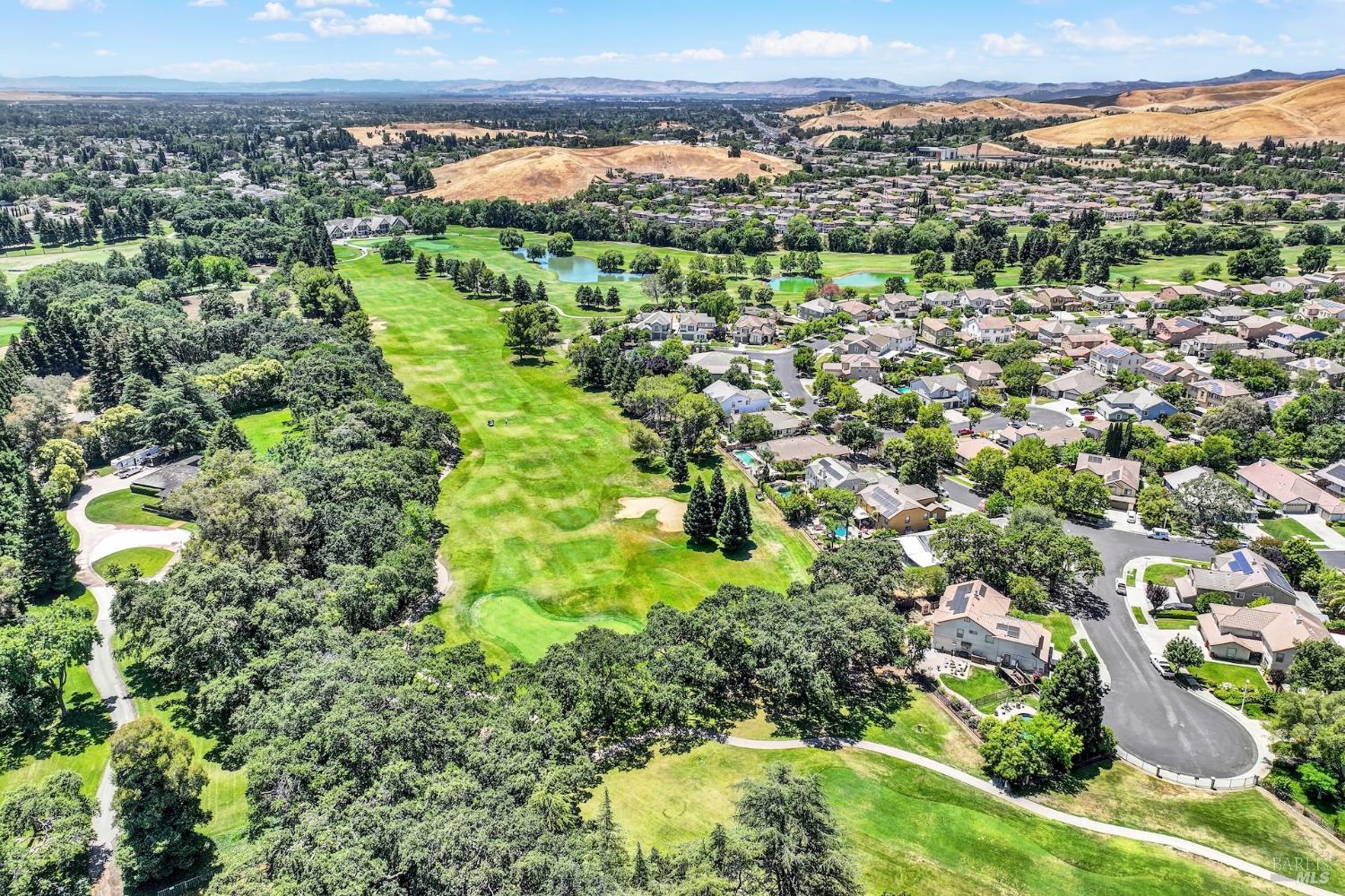 3921 Clay Bank Road Fairfield, CA 94533 - Photo 86 of 92