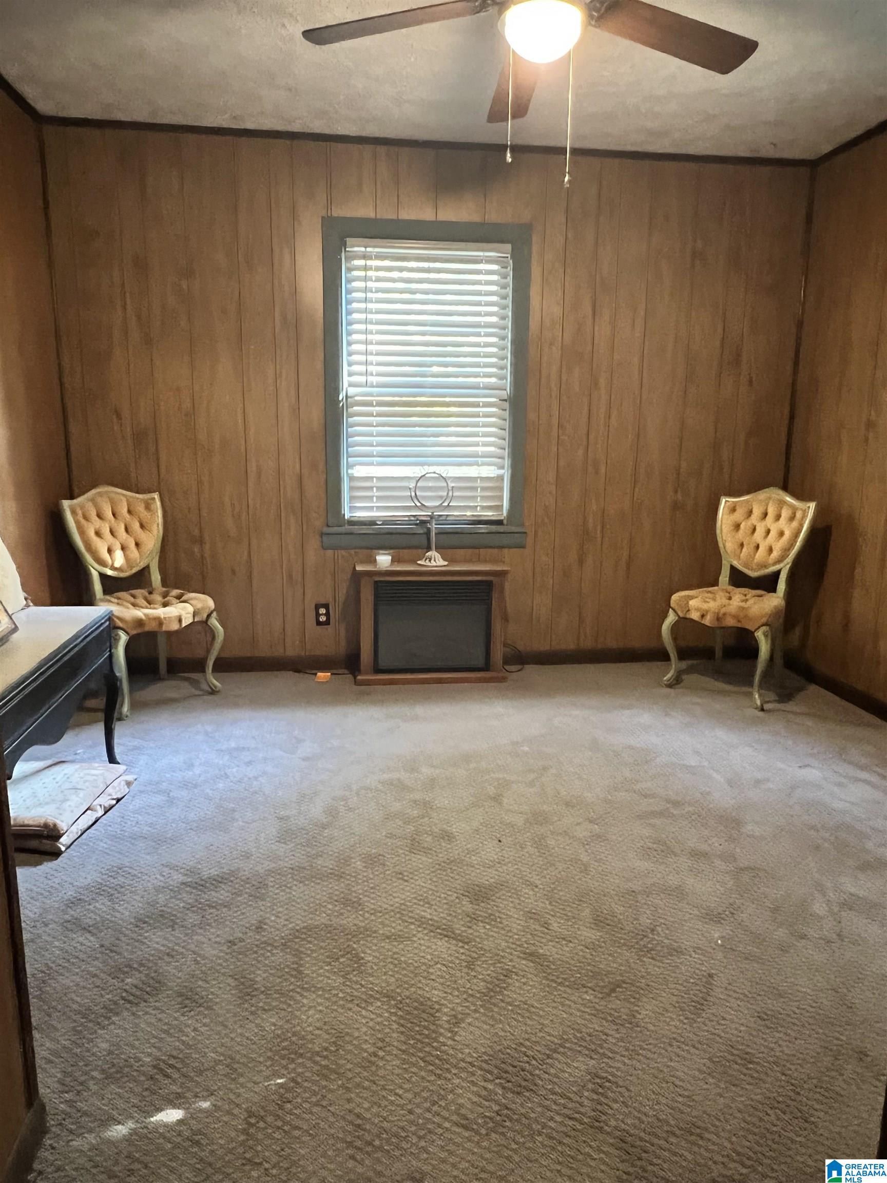 636 Clackum Street Weaver, AL 36277 - Photo 23 of 34