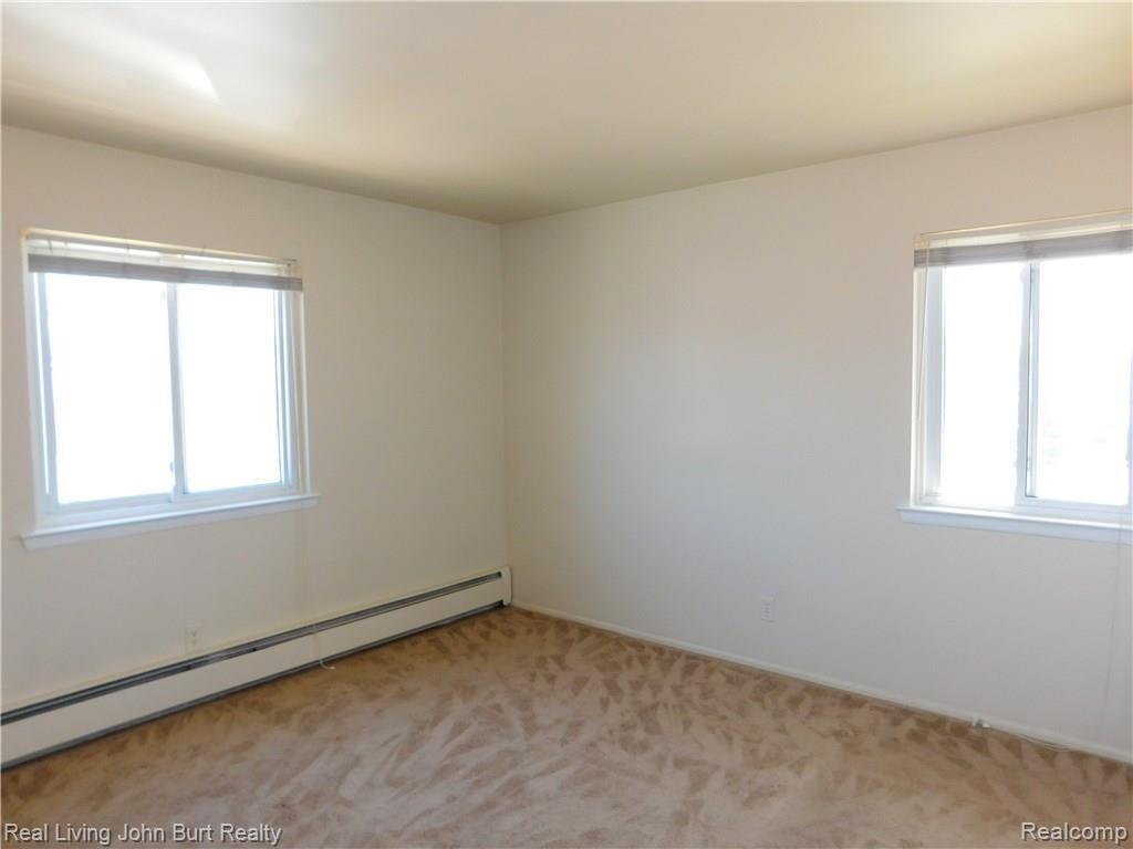 805 Plate Street, Unit 210 Rochester, MI 48307 - Photo 17 of 21