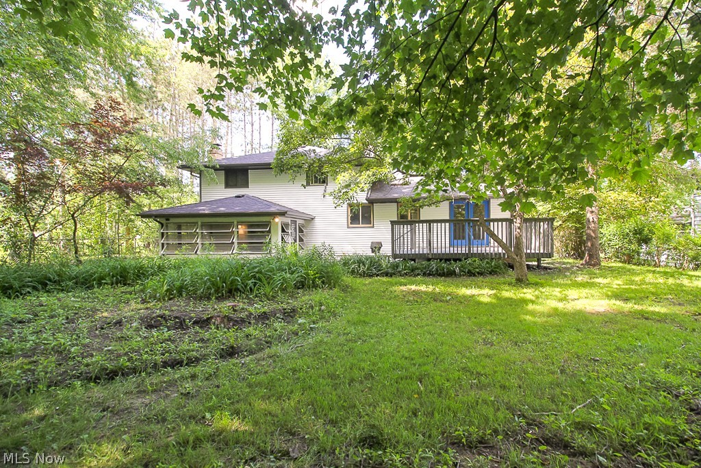 35200 Bainbridge Road Solon, OH 44139 - Photo 33 of 35