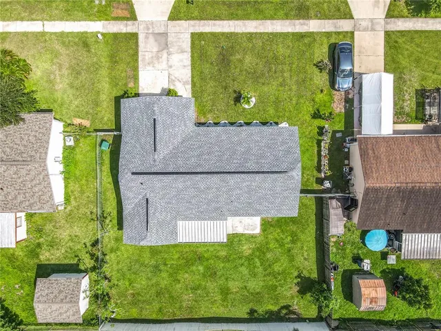 $2,200 | 7609 Winter Shade Drive, Orlando, FL 32822