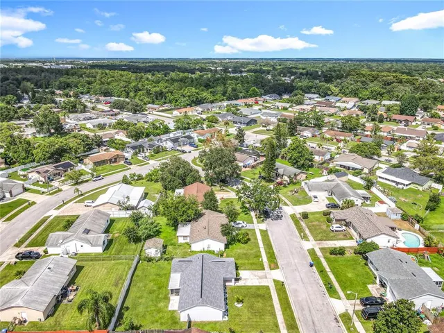 $2,200 | 7609 Winter Shade Drive, Orlando, FL 32822