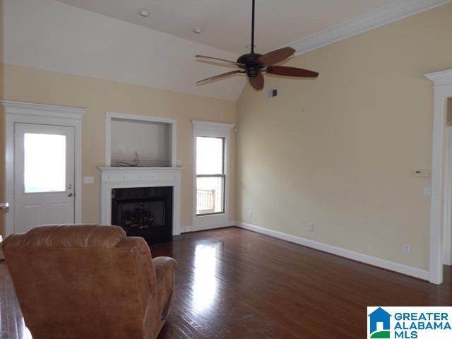93 Hidden Oaks Lane Cleveland, AL 35049 - Photo 9 of 25