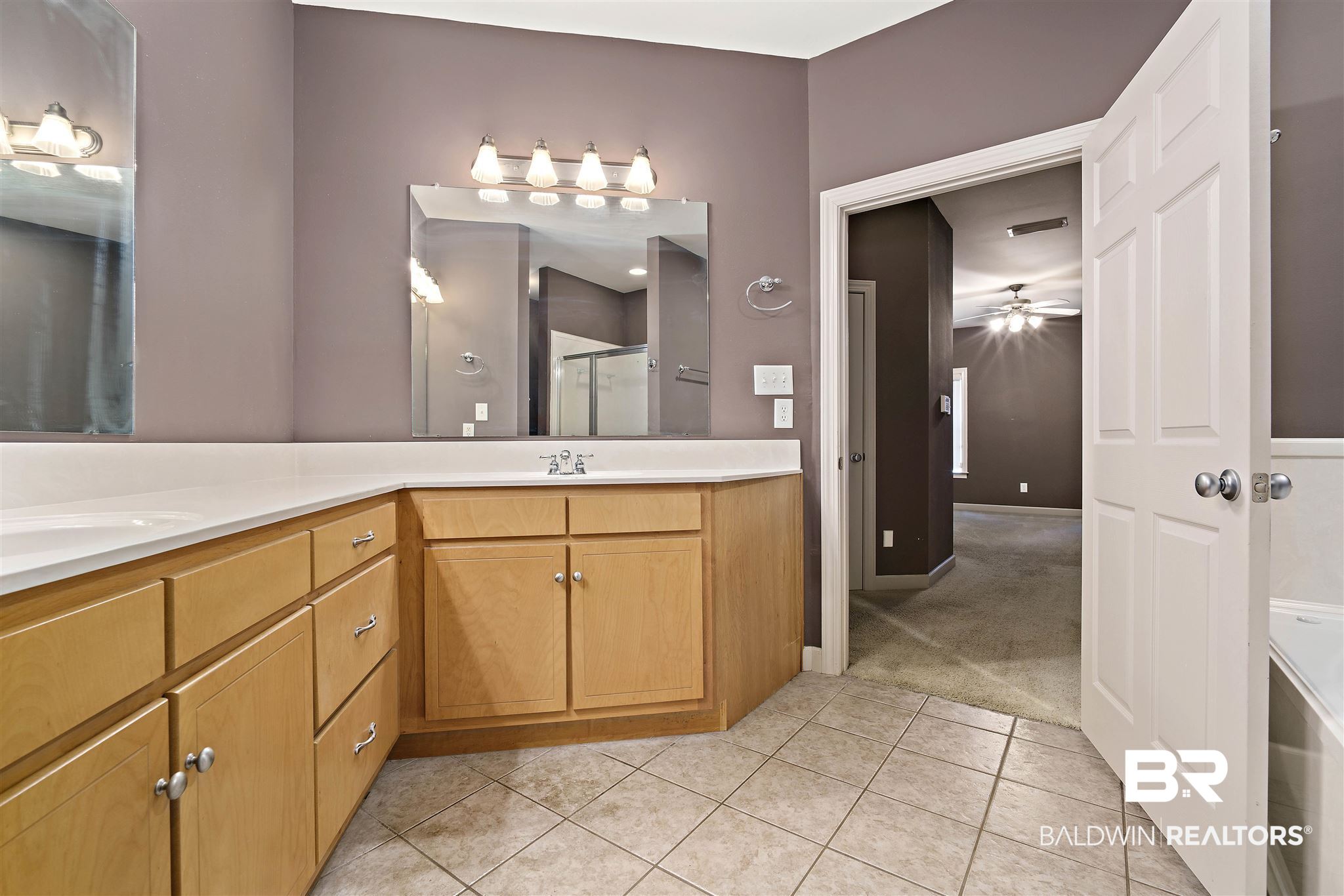7875 Park Pl Drive South Mobile, AL 36608 - Photo 20 of 36