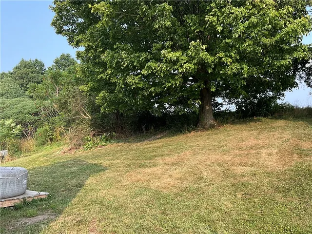 $169,900 | 5278 Sayles Corners Road, Moravia, NY 13118