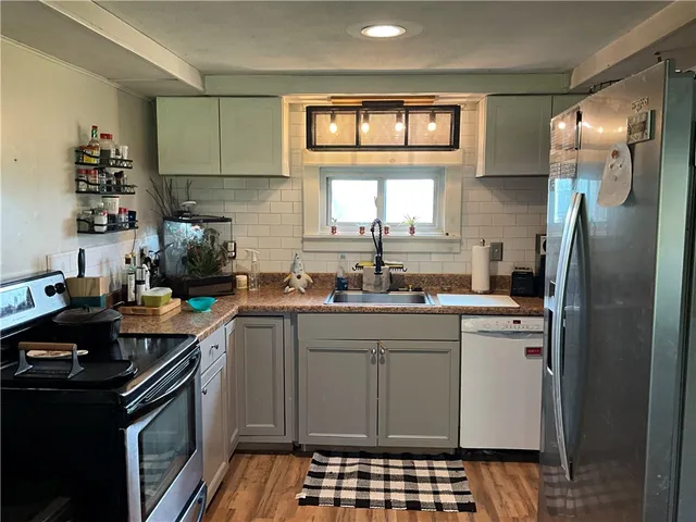 $169,900 | 5278 Sayles Corners Road, Moravia, NY 13118