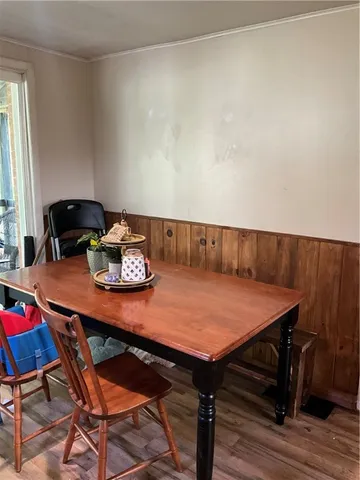 $169,900 | 5278 Sayles Corners Road, Moravia, NY 13118