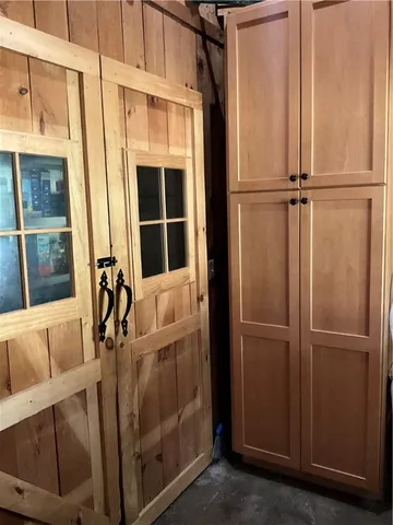 $169,900 | 5278 Sayles Corners Road, Moravia, NY 13118