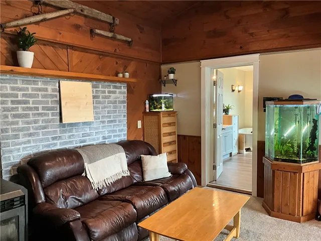 $169,900 | 5278 Sayles Corners Road, Moravia, NY 13118