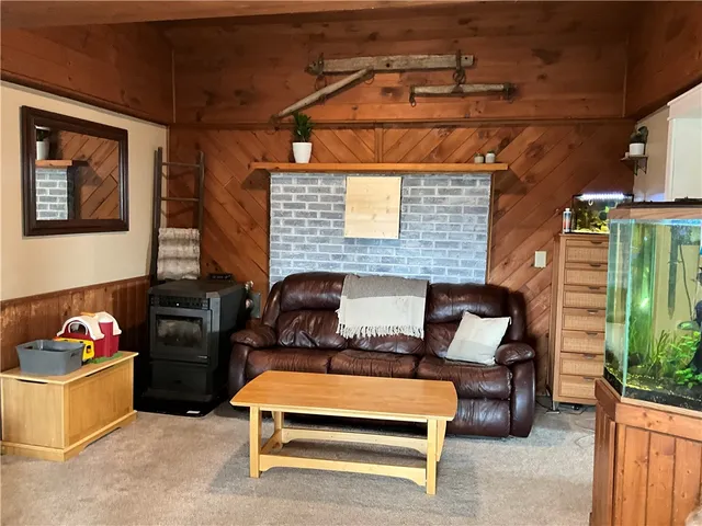 $169,900 | 5278 Sayles Corners Road, Moravia, NY 13118