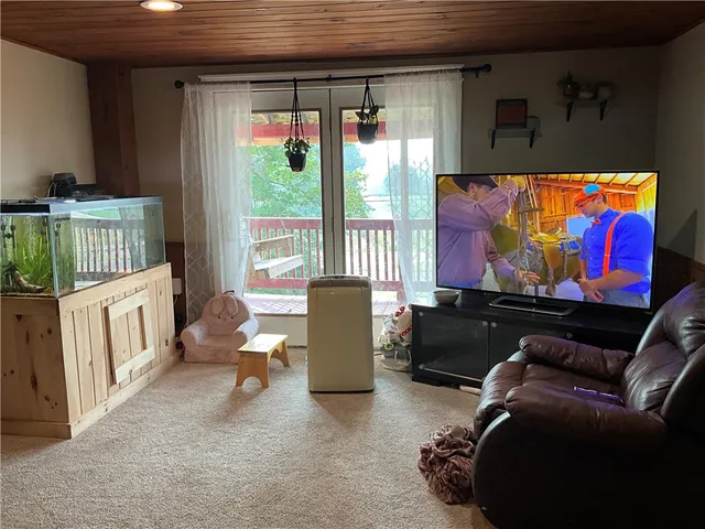 $169,900 | 5278 Sayles Corners Road, Moravia, NY 13118