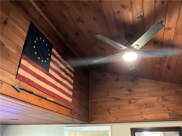 $169,900 | 5278 Sayles Corners Road, Moravia, NY 13118