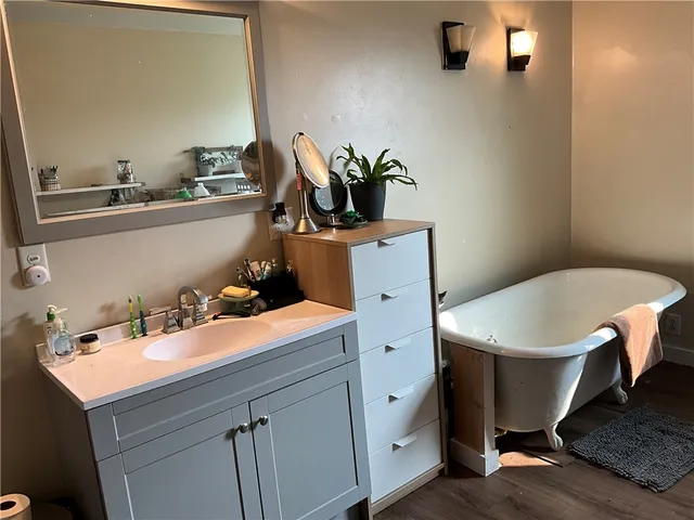 $169,900 | 5278 Sayles Corners Road, Moravia, NY 13118