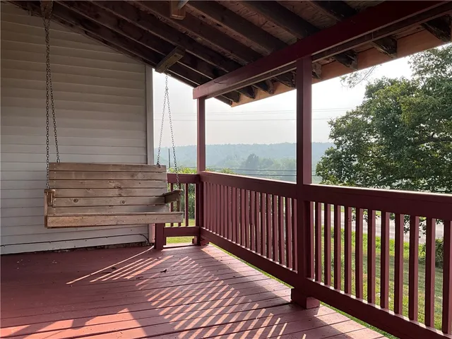 $169,900 | 5278 Sayles Corners Road, Moravia, NY 13118