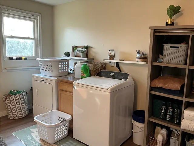 $169,900 | 5278 Sayles Corners Road, Moravia, NY 13118