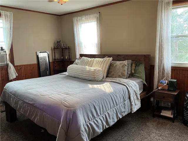 $169,900 | 5278 Sayles Corners Road, Moravia, NY 13118