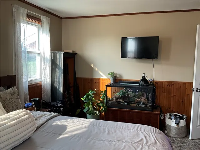 $169,900 | 5278 Sayles Corners Road, Moravia, NY 13118