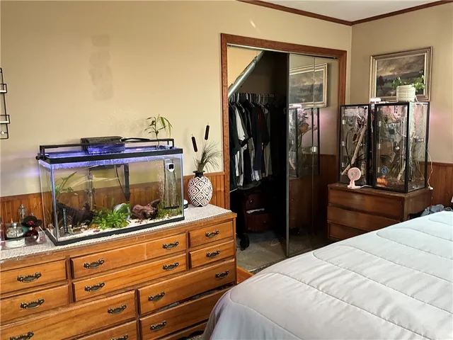 $169,900 | 5278 Sayles Corners Road, Moravia, NY 13118