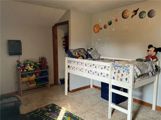 $169,900 | 5278 Sayles Corners Road, Moravia, NY 13118