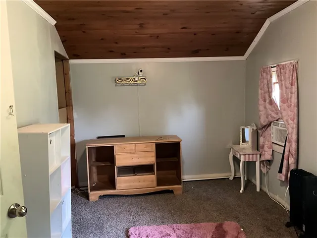 $169,900 | 5278 Sayles Corners Road, Moravia, NY 13118