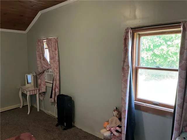 $169,900 | 5278 Sayles Corners Road, Moravia, NY 13118