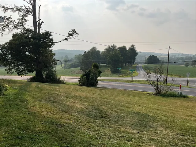 $169,900 | 5278 Sayles Corners Road, Moravia, NY 13118