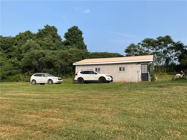 $169,900 | 5278 Sayles Corners Road, Moravia, NY 13118