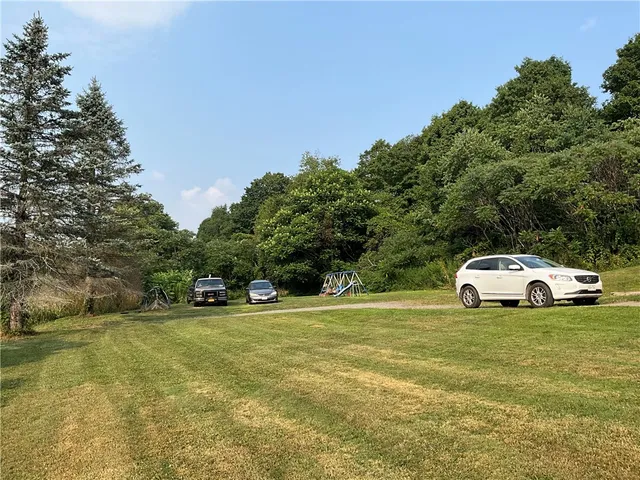 $169,900 | 5278 Sayles Corners Road, Moravia, NY 13118